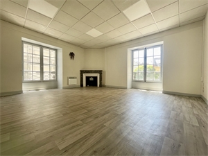 inconnu à la location -   64100  BAYONNE, surface 86 m2 location inconnu - APR713062